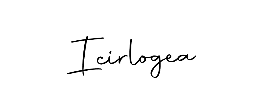 Also You can easily find your signature by using the search form. We will create Icirlogea name handwritten signature images for you free of cost using Autography-DOLnW sign style. Icirlogea signature style 10 images and pictures png
