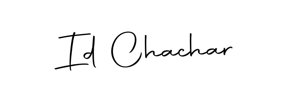 See photos of Id Chachar official signature by Spectra . Check more albums & portfolios. Read reviews & check more about Autography-DOLnW font. Id Chachar signature style 10 images and pictures png