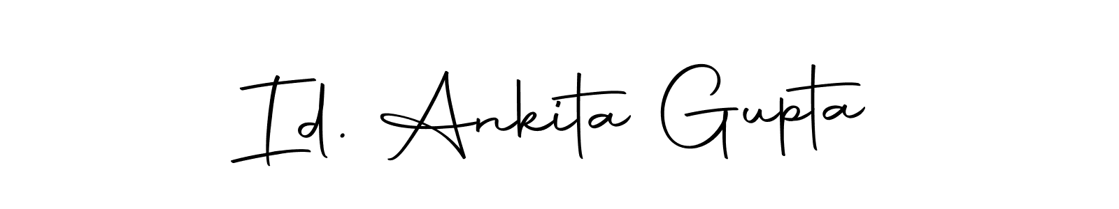 Best and Professional Signature Style for Id. Ankita Gupta. Autography-DOLnW Best Signature Style Collection. Id. Ankita Gupta signature style 10 images and pictures png