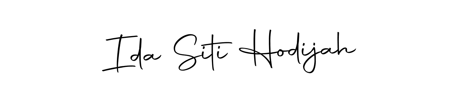 How to Draw Ida Siti Hodijah signature style? Autography-DOLnW is a latest design signature styles for name Ida Siti Hodijah. Ida Siti Hodijah signature style 10 images and pictures png