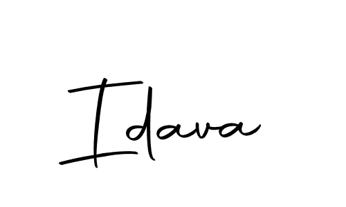 See photos of Idava official signature by Spectra . Check more albums & portfolios. Read reviews & check more about Autography-DOLnW font. Idava signature style 10 images and pictures png