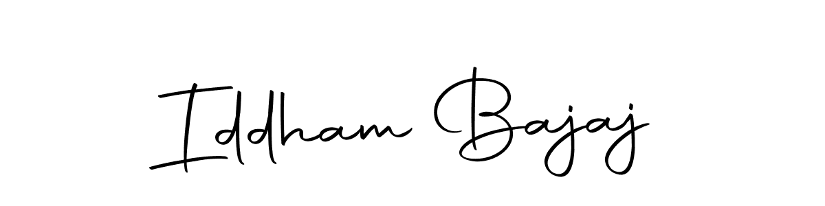 See photos of Iddham Bajaj official signature by Spectra . Check more albums & portfolios. Read reviews & check more about Autography-DOLnW font. Iddham Bajaj signature style 10 images and pictures png