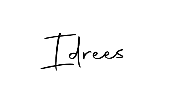 See photos of Idrees official signature by Spectra . Check more albums & portfolios. Read reviews & check more about Autography-DOLnW font. Idrees signature style 10 images and pictures png