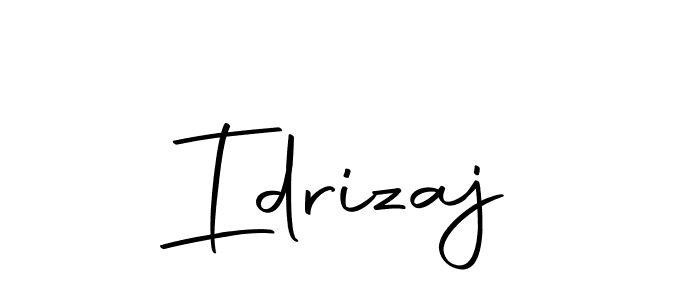 Check out images of Autograph of Idrizaj name. Actor Idrizaj Signature Style. Autography-DOLnW is a professional sign style online. Idrizaj signature style 10 images and pictures png