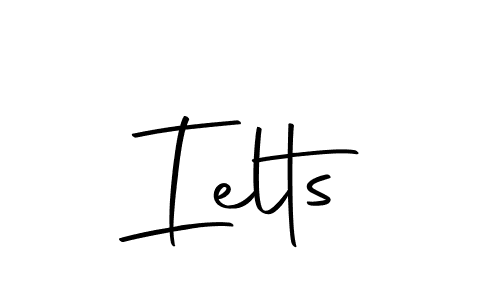 Make a short Ielts signature style. Manage your documents anywhere anytime using Autography-DOLnW. Create and add eSignatures, submit forms, share and send files easily. Ielts signature style 10 images and pictures png