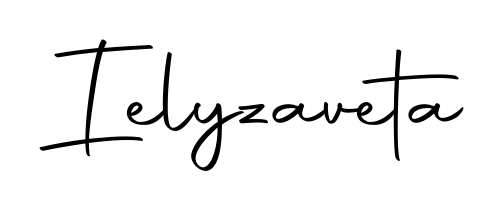 It looks like you need a new signature style for name Ielyzaveta. Design unique handwritten (Autography-DOLnW) signature with our free signature maker in just a few clicks. Ielyzaveta signature style 10 images and pictures png