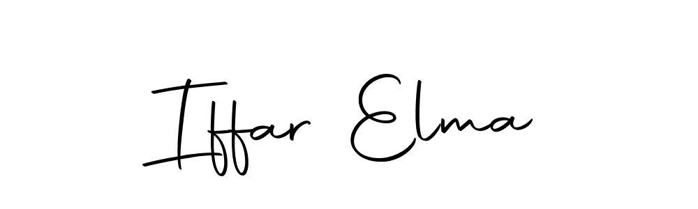 See photos of Iffar Elma official signature by Spectra . Check more albums & portfolios. Read reviews & check more about Autography-DOLnW font. Iffar Elma signature style 10 images and pictures png