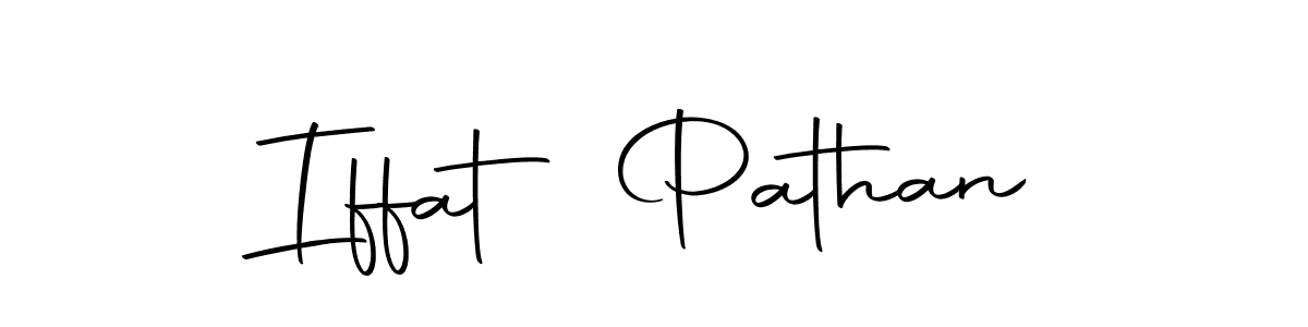 Check out images of Autograph of Iffat Pathan name. Actor Iffat Pathan Signature Style. Autography-DOLnW is a professional sign style online. Iffat Pathan signature style 10 images and pictures png