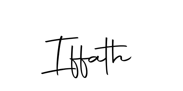 See photos of Iffath official signature by Spectra . Check more albums & portfolios. Read reviews & check more about Autography-DOLnW font. Iffath signature style 10 images and pictures png