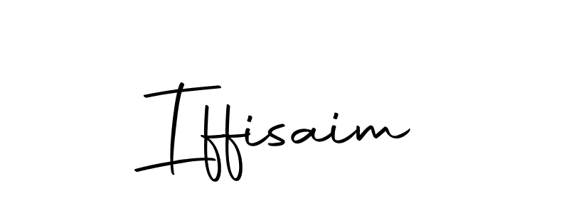 See photos of Iffisaim official signature by Spectra . Check more albums & portfolios. Read reviews & check more about Autography-DOLnW font. Iffisaim signature style 10 images and pictures png