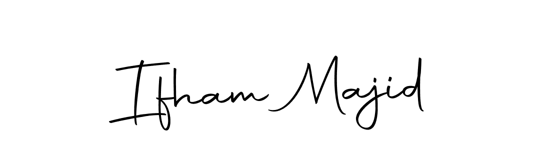 Check out images of Autograph of Ifham Majid name. Actor Ifham Majid Signature Style. Autography-DOLnW is a professional sign style online. Ifham Majid signature style 10 images and pictures png