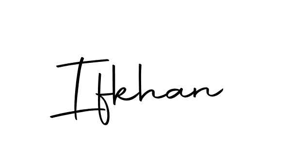 See photos of Ifkhan official signature by Spectra . Check more albums & portfolios. Read reviews & check more about Autography-DOLnW font. Ifkhan signature style 10 images and pictures png