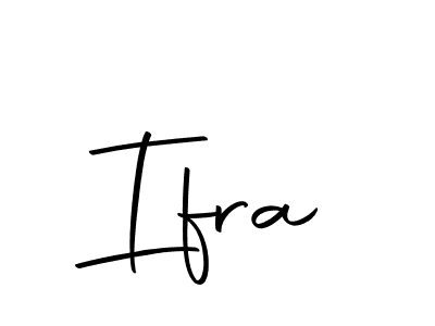 Here are the top 10 professional signature styles for the name Ifra. These are the best autograph styles you can use for your name. Ifra signature style 10 images and pictures png