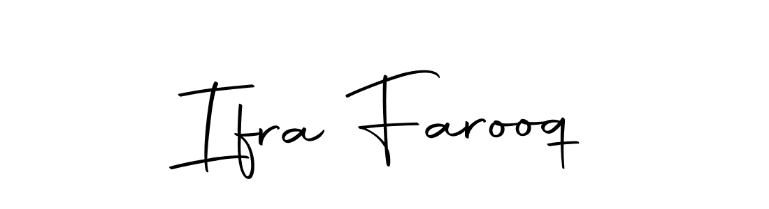 Check out images of Autograph of Ifra Farooq name. Actor Ifra Farooq Signature Style. Autography-DOLnW is a professional sign style online. Ifra Farooq signature style 10 images and pictures png