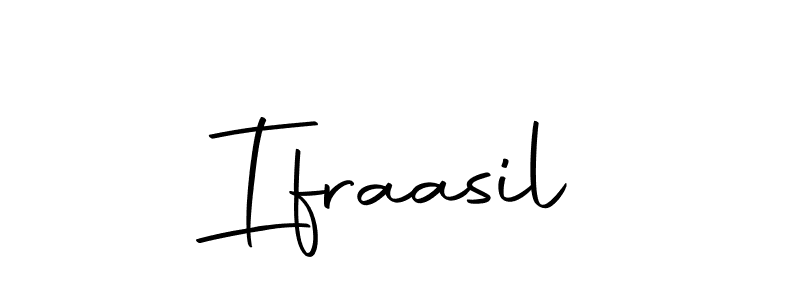 See photos of Ifraasil official signature by Spectra . Check more albums & portfolios. Read reviews & check more about Autography-DOLnW font. Ifraasil signature style 10 images and pictures png