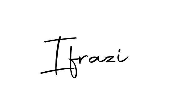 Best and Professional Signature Style for Ifrazi. Autography-DOLnW Best Signature Style Collection. Ifrazi signature style 10 images and pictures png