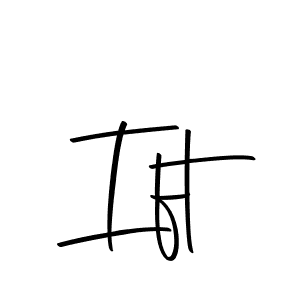 Make a short Ift signature style. Manage your documents anywhere anytime using Autography-DOLnW. Create and add eSignatures, submit forms, share and send files easily. Ift signature style 10 images and pictures png