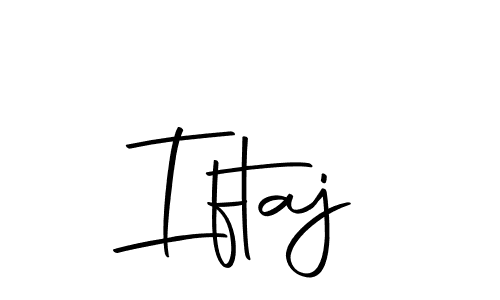 Once you've used our free online signature maker to create your best signature Autography-DOLnW style, it's time to enjoy all of the benefits that Iftaj name signing documents. Iftaj signature style 10 images and pictures png