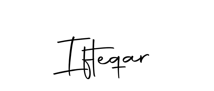 See photos of Ifteqar official signature by Spectra . Check more albums & portfolios. Read reviews & check more about Autography-DOLnW font. Ifteqar signature style 10 images and pictures png