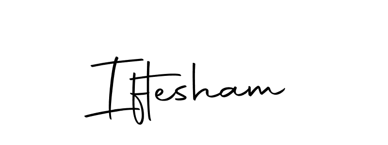 This is the best signature style for the Iftesham name. Also you like these signature font (Autography-DOLnW). Mix name signature. Iftesham signature style 10 images and pictures png