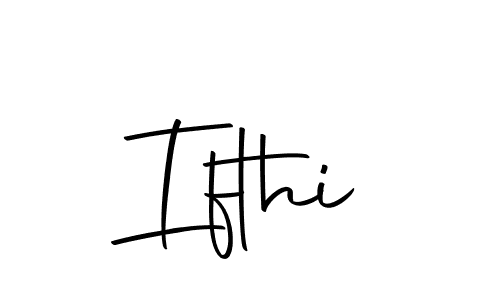 Also You can easily find your signature by using the search form. We will create Ifthi name handwritten signature images for you free of cost using Autography-DOLnW sign style. Ifthi signature style 10 images and pictures png