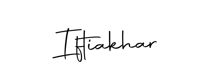 Best and Professional Signature Style for Iftiakhar. Autography-DOLnW Best Signature Style Collection. Iftiakhar signature style 10 images and pictures png