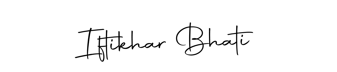 Check out images of Autograph of Iftikhar Bhati name. Actor Iftikhar Bhati Signature Style. Autography-DOLnW is a professional sign style online. Iftikhar Bhati signature style 10 images and pictures png