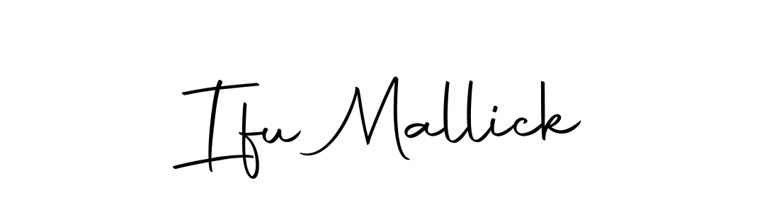 Check out images of Autograph of Ifu Mallick name. Actor Ifu Mallick Signature Style. Autography-DOLnW is a professional sign style online. Ifu Mallick signature style 10 images and pictures png