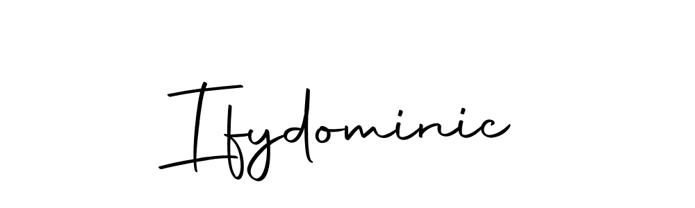 Also You can easily find your signature by using the search form. We will create Ifydominic name handwritten signature images for you free of cost using Autography-DOLnW sign style. Ifydominic signature style 10 images and pictures png