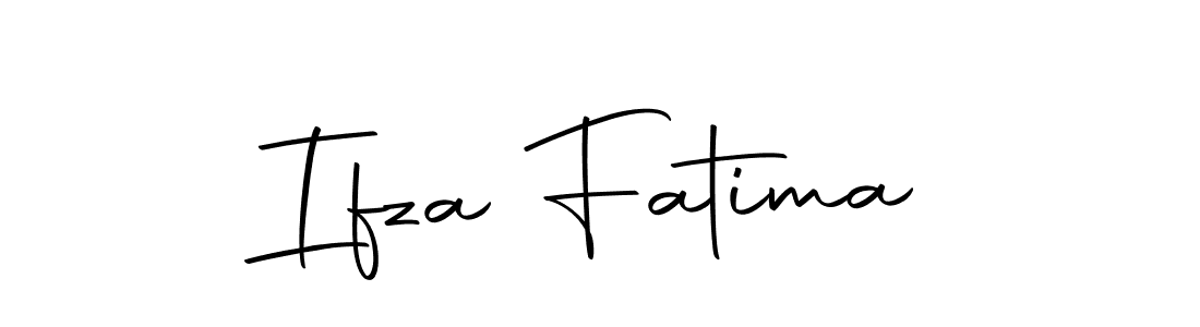 Once you've used our free online signature maker to create your best signature Autography-DOLnW style, it's time to enjoy all of the benefits that Ifza Fatima name signing documents. Ifza Fatima signature style 10 images and pictures png