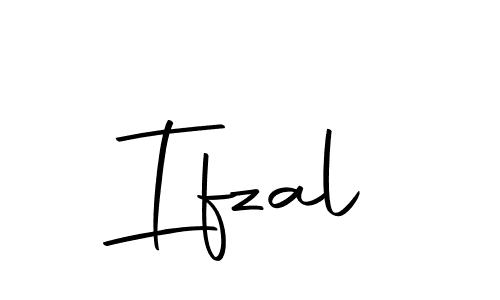 Similarly Autography-DOLnW is the best handwritten signature design. Signature creator online .You can use it as an online autograph creator for name Ifzal. Ifzal signature style 10 images and pictures png