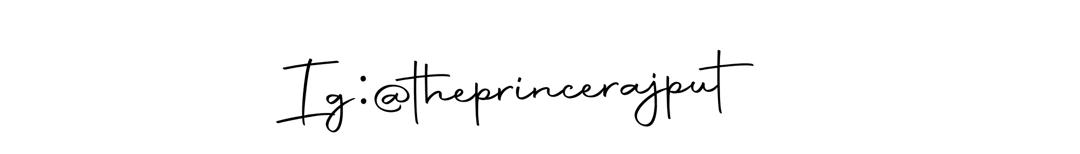 Check out images of Autograph of Ig:@theprincerajput   name. Actor Ig:@theprincerajput   Signature Style. Autography-DOLnW is a professional sign style online. Ig:@theprincerajput   signature style 10 images and pictures png