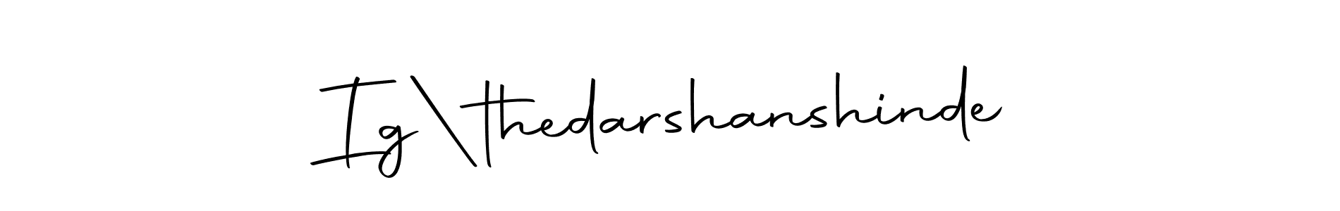 You should practise on your own different ways (Autography-DOLnW) to write your name (Ig|thedarshanshinde) in signature. don't let someone else do it for you. Ig|thedarshanshinde signature style 10 images and pictures png