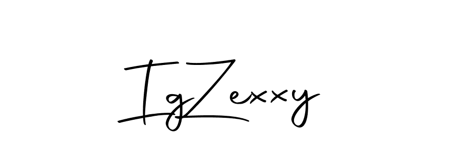 Make a short Ig  Zexxy signature style. Manage your documents anywhere anytime using Autography-DOLnW. Create and add eSignatures, submit forms, share and send files easily. Ig  Zexxy signature style 10 images and pictures png