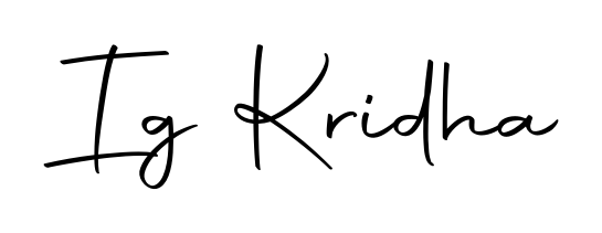 The Autography-DOLnW signature style provides a bold statement for name Ig Kridha. Designed for business owners, executives, and leaders. Ig Kridha signature style 10 images and pictures png