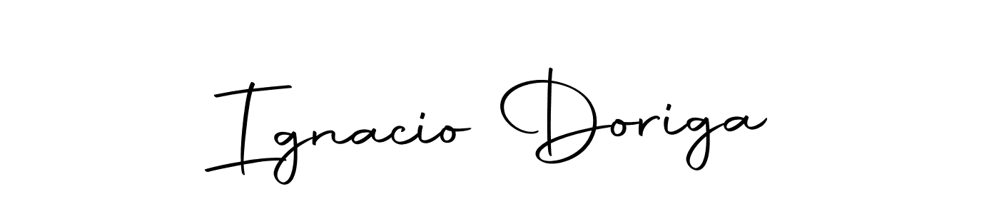 Here are the top 10 professional signature styles for the name Ignacio Doriga. These are the best autograph styles you can use for your name. Ignacio Doriga signature style 10 images and pictures png