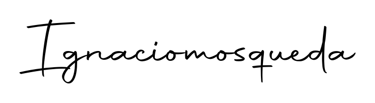 Make a beautiful signature design for name Ignaciomosqueda. With this signature (Autography-DOLnW) style, you can create a handwritten signature for free. Ignaciomosqueda signature style 10 images and pictures png