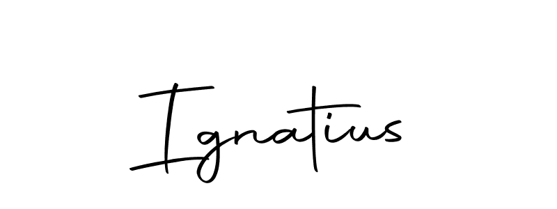 Make a short Ignatius signature style. Manage your documents anywhere anytime using Autography-DOLnW. Create and add eSignatures, submit forms, share and send files easily. Ignatius signature style 10 images and pictures png