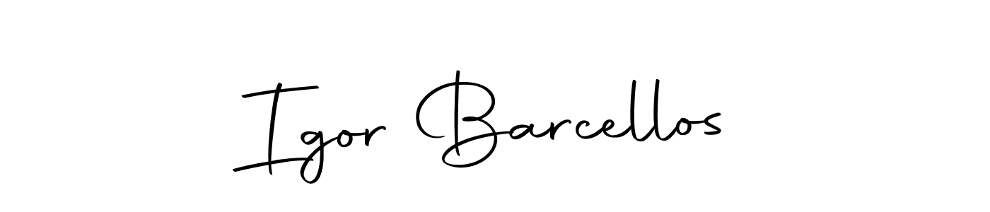 Best and Professional Signature Style for Igor Barcellos. Autography-DOLnW Best Signature Style Collection. Igor Barcellos signature style 10 images and pictures png