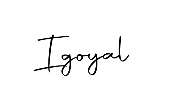 Best and Professional Signature Style for Igoyal. Autography-DOLnW Best Signature Style Collection. Igoyal signature style 10 images and pictures png