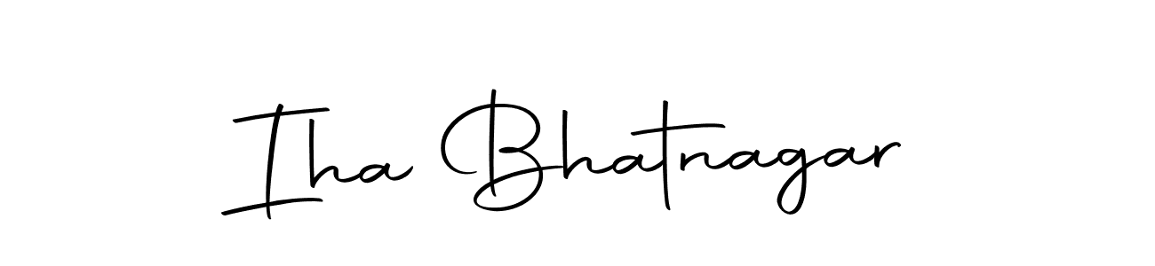 See photos of Iha Bhatnagar official signature by Spectra . Check more albums & portfolios. Read reviews & check more about Autography-DOLnW font. Iha Bhatnagar signature style 10 images and pictures png