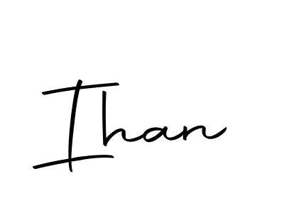 Check out images of Autograph of Ihan name. Actor Ihan Signature Style. Autography-DOLnW is a professional sign style online. Ihan signature style 10 images and pictures png