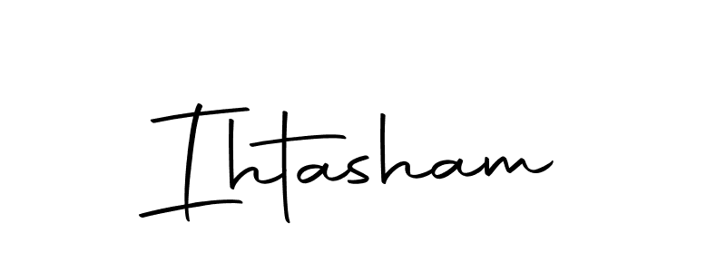 Check out images of Autograph of Ihtasham name. Actor Ihtasham Signature Style. Autography-DOLnW is a professional sign style online. Ihtasham signature style 10 images and pictures png