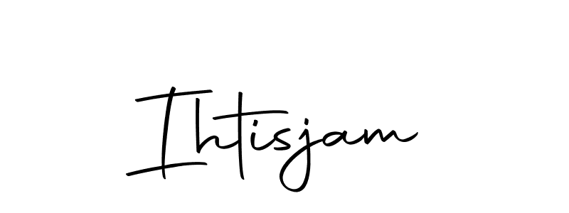 Also You can easily find your signature by using the search form. We will create Ihtisjam name handwritten signature images for you free of cost using Autography-DOLnW sign style. Ihtisjam signature style 10 images and pictures png