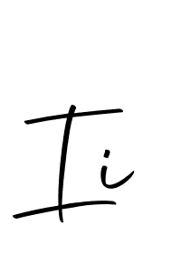 You can use this online signature creator to create a handwritten signature for the name Ii. This is the best online autograph maker. Ii signature style 10 images and pictures png