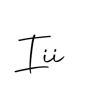 This is the best signature style for the Iii name. Also you like these signature font (Autography-DOLnW). Mix name signature. Iii signature style 10 images and pictures png