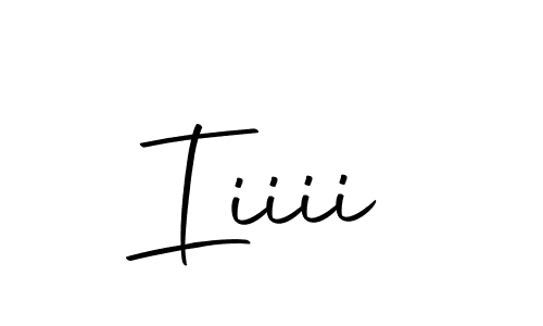 Similarly Autography-DOLnW is the best handwritten signature design. Signature creator online .You can use it as an online autograph creator for name Iiiii. Iiiii signature style 10 images and pictures png