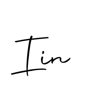 Check out images of Autograph of Iin name. Actor Iin Signature Style. Autography-DOLnW is a professional sign style online. Iin signature style 10 images and pictures png