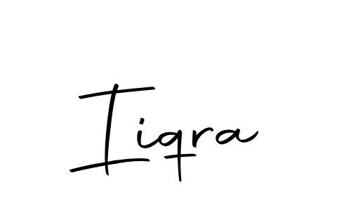 It looks lik you need a new signature style for name Iiqra. Design unique handwritten (Autography-DOLnW) signature with our free signature maker in just a few clicks. Iiqra signature style 10 images and pictures png