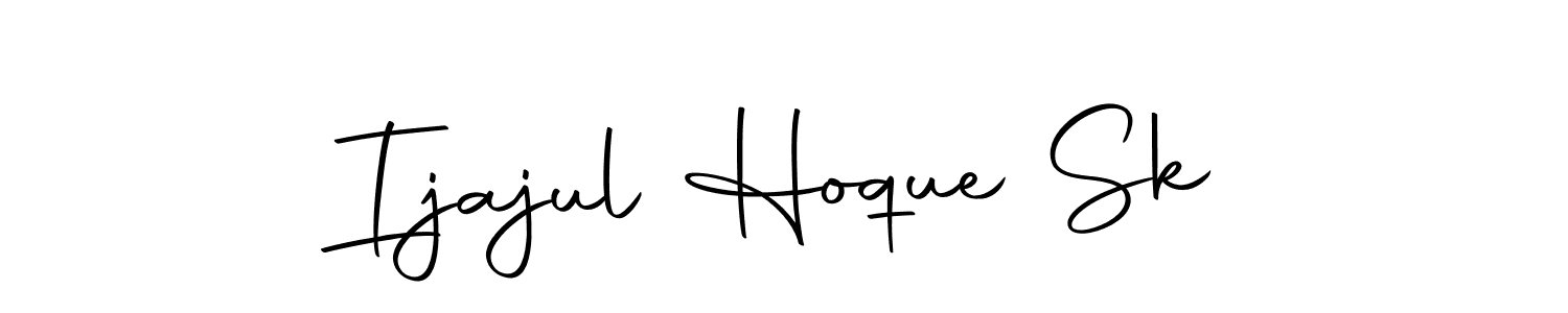 Check out images of Autograph of Ijajul Hoque Sk name. Actor Ijajul Hoque Sk Signature Style. Autography-DOLnW is a professional sign style online. Ijajul Hoque Sk signature style 10 images and pictures png
